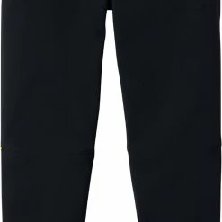 Outlet ๐ฅฐ Columbia Youth Tech Trek Warm Pant For ๐ง Girls' Black ๐