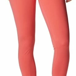 Brand new 😍 Columbia 👩 Women's Midweight Stretch Tights Nocturnal 👍