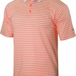 Wholesale 💯 Columbia Men's League Golf Polo Black 🎉