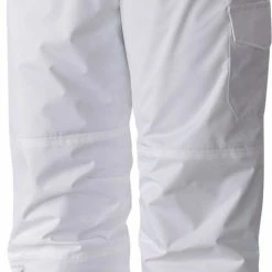 Deals 😉 Columbia 👧 Girls' Starchaser Peak II Insulated Pants Black 😉