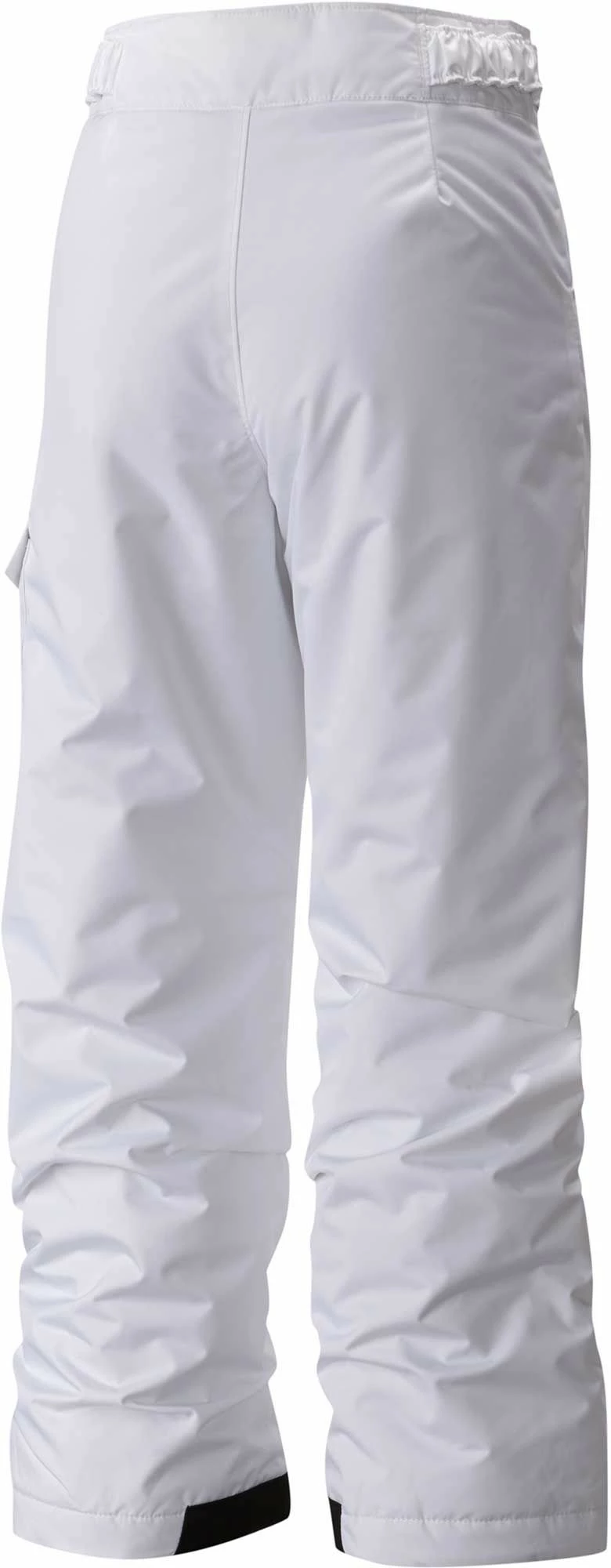 Deals ๐ Columbia ๐ง Girls' Starchaser Peak II Insulated Pants Black ๐ - Image 2