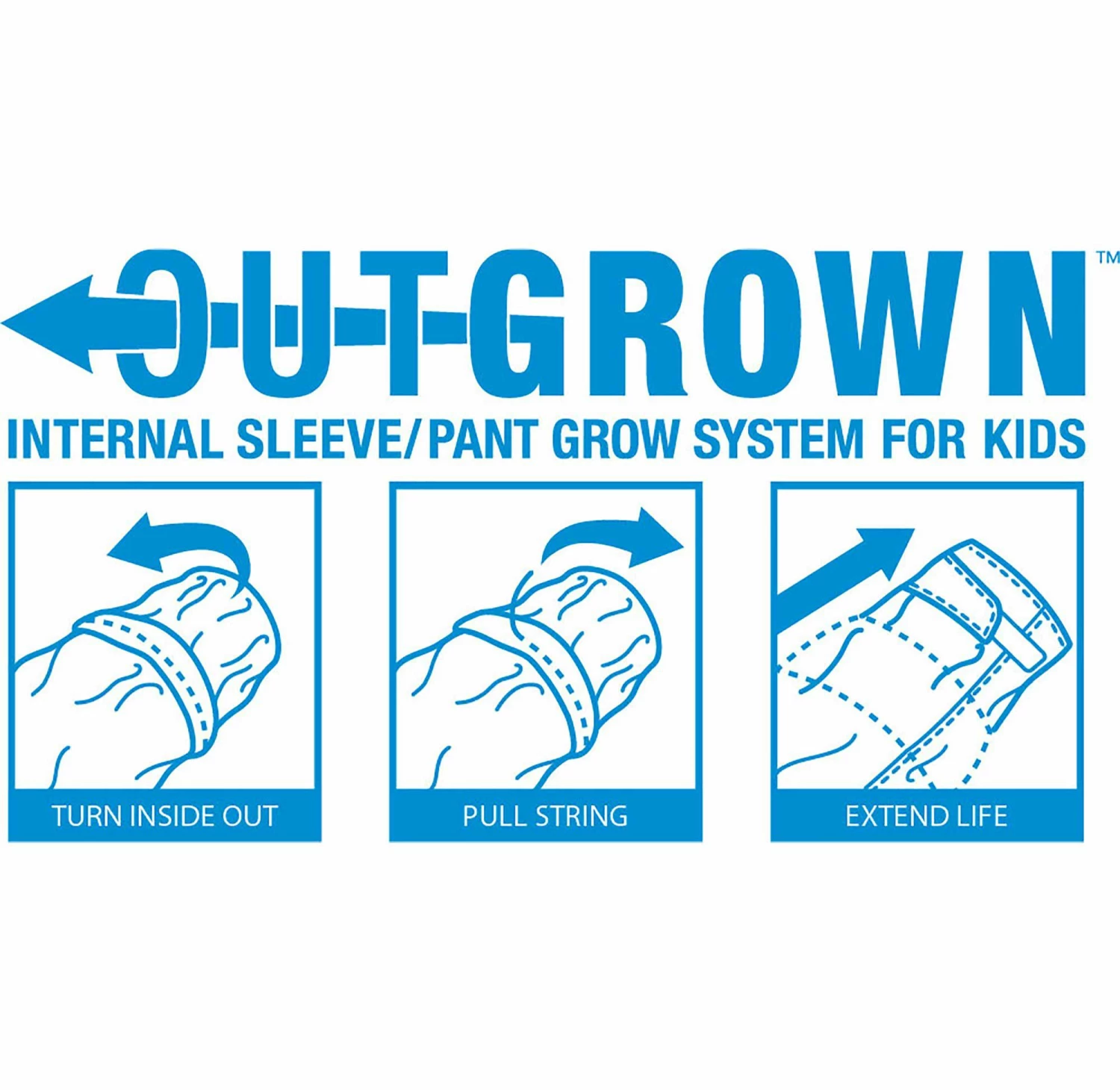 Deals ๐ Columbia ๐ง Girls' Starchaser Peak II Insulated Pants Black ๐ - Image 3