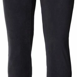 Outlet ๐ Columbia ๐ฉ Women's Glacial Fleece Printed Leggings Black โค๏ธ