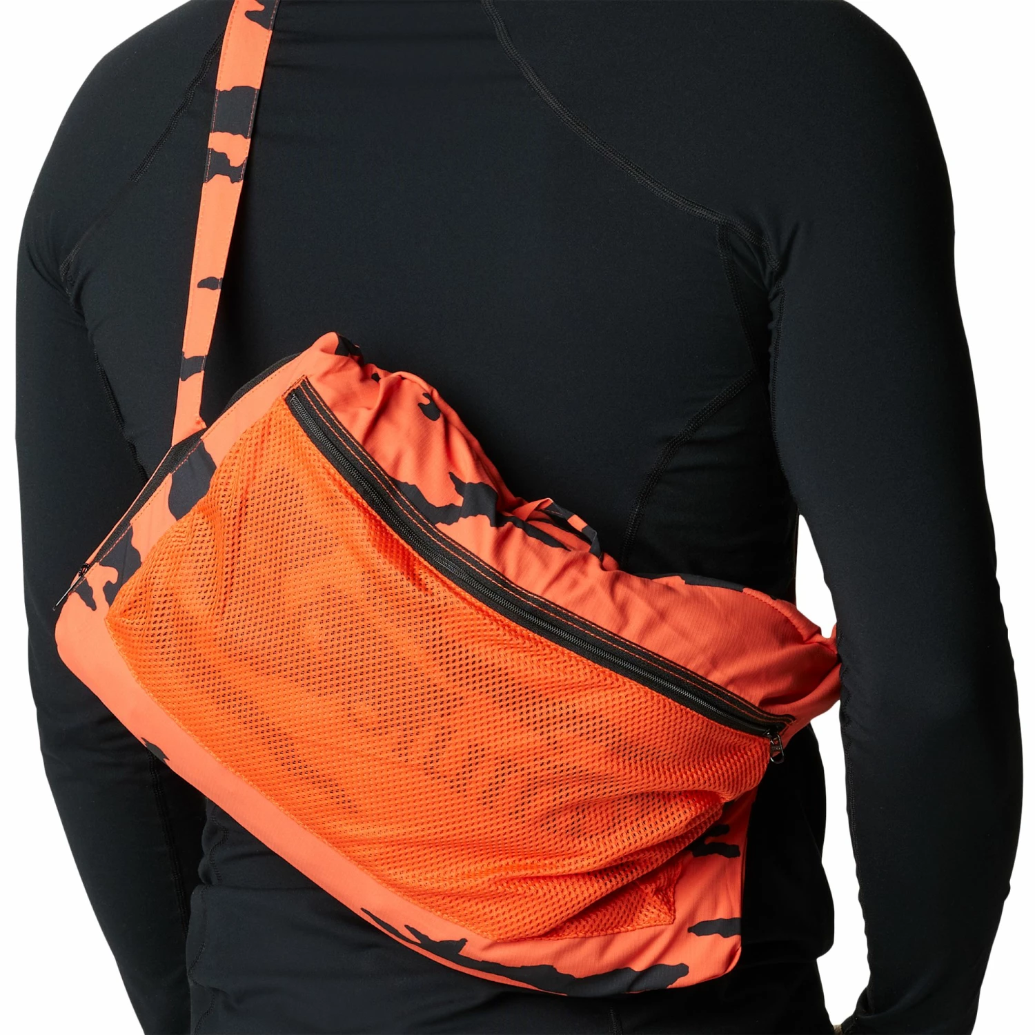 Hot Sale ๐ Columbia Men's Field ROC Decoy Rain Jacket Red Quartz Roc Field C Pr ๐ - Image 9