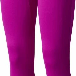 Top 10 🤩 Columbia Youth Midweight Base Layer 2 Tights For Boys' Bright Plum 🎉