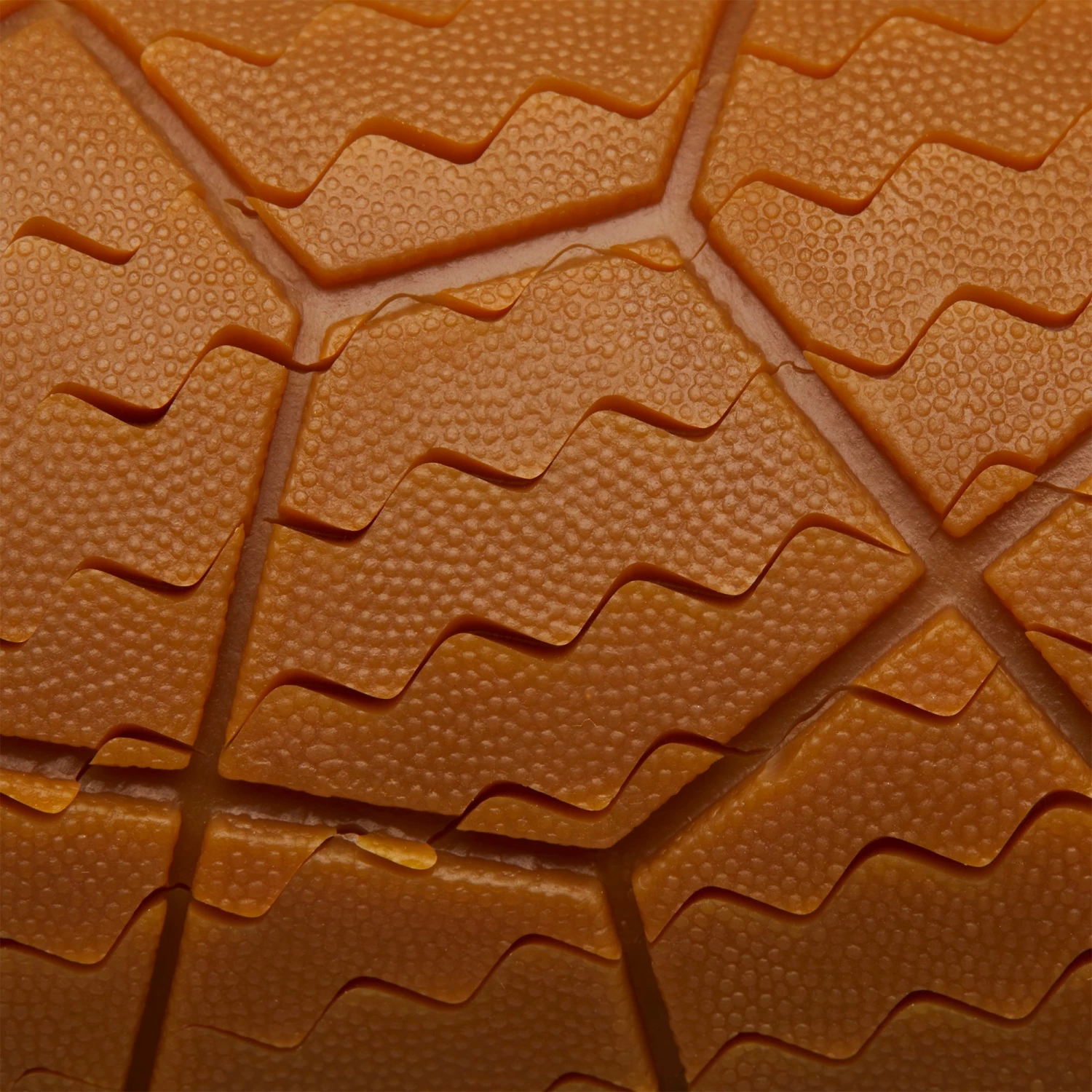 Wholesale 👏 Columbia Men's Bonehead PFG 👟 Sneakers Steam/black 🔥 - Image 11