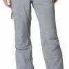 Wholesale 😀 Columbia 👩 Women's Kick Turner Insulated Snow Pants Black 😀