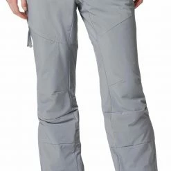 Wholesale 😀 Columbia 👩 Women's Kick Turner Insulated Snow Pants Black 😀