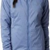 Wholesale 😍 Columbia 👩 Women's Kruser Ridge II Plush Softshell Jacket Velvet Cove Heather 🛒