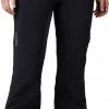 Top 10 🎁 Columbia 👩 Women's Powder Keg II Snow Pants Black ✨
