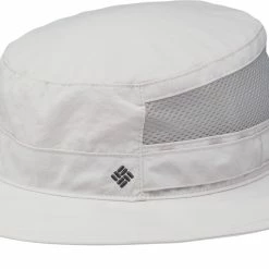 Best Sale ✔️ Columbia Men's Bora Bora Booney II White 🧨