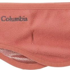 Deals 🧨 Columbia Trail Shaker Headring For Men Black 👏