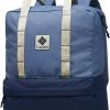 Brand new 💯 Columbia Trek 24L 🎒 Backpack For Unisex Dkmountain/ancient Fossil ✔️