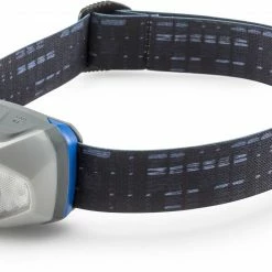 Discount 🔔 Columbia 225-Lumen Multi-Color Headlamp For Unisex 💯