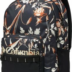 Wholesale 🌟 Columbia Zigzag 30L 🎒 Backpack For Men Collegiate Navy 🔔