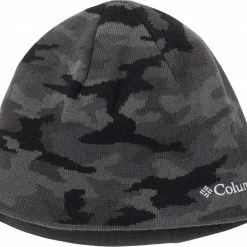 Brand new 🌟 Columbia Youth/Toddler Urbanization Mix Beanie For Boys' Cllgte Nvy/brght Indigo 💯