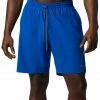 Best reviews of 🔥 Columbia Men's ☀️ Summertide Stretch Short Azul 🥰