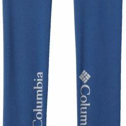 Best Sale 🔥 Columbia Freezer Zero Arm Sleeves For Men Carbon 😉