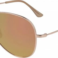 Best reviews of 🌟 Columbia Norwester Polarized 👓 Sunglasses For Men Rose Gold 🌟
