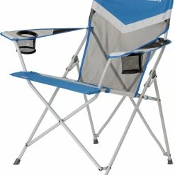 New 🤩 Columbia Tension Chair With Mesh For Unisex 🧨