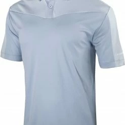 Wholesale 🌟 Columbia Men's The Turn Golf Polo Collegiate Navy 👏