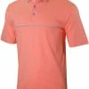 Buy ❤️ Columbia Men's Cruising Golf Polo Collegiate Navy 🔔