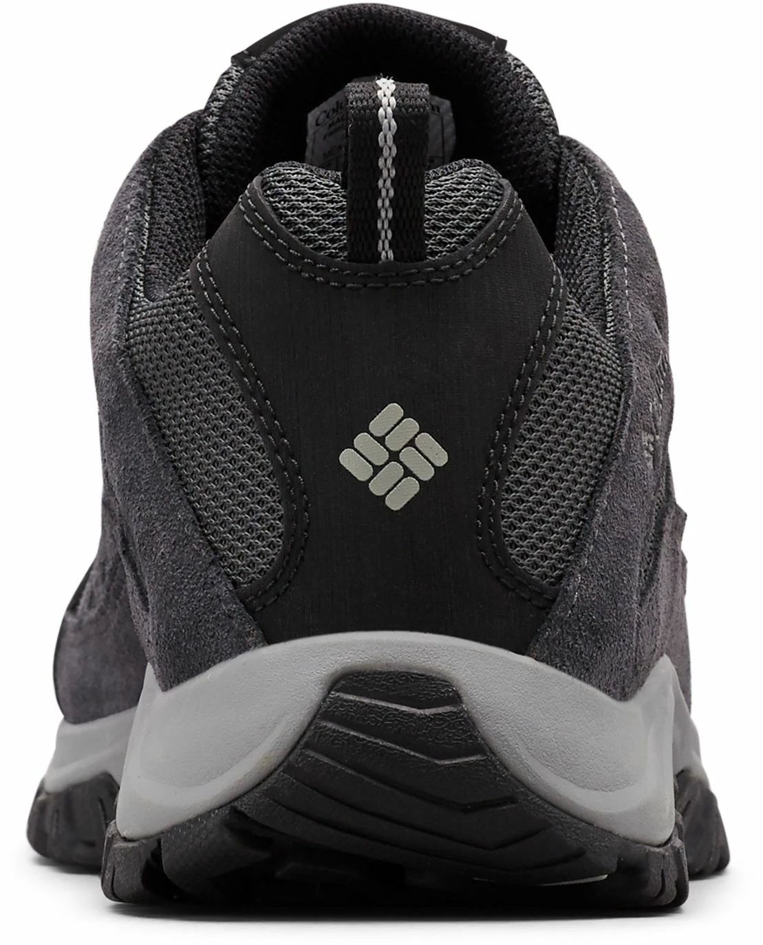 Cheap 💯 Columbia Men's Crestwood Hiking 👞 Shoes Camo Brown 😍 - Image 6