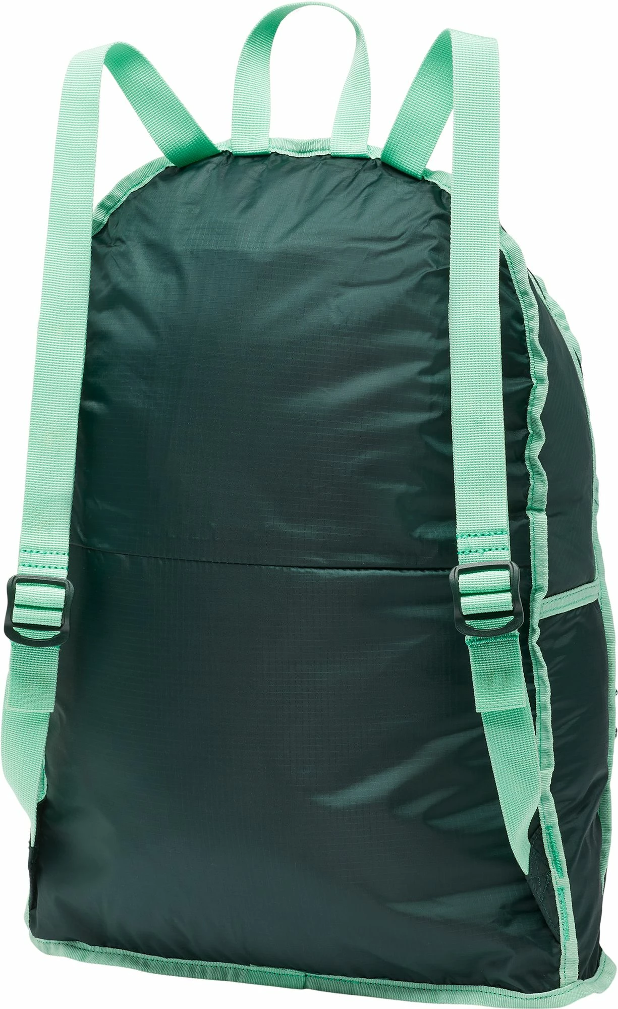 Cheapest 😍 Columbia Packable II 21L 🎒 Backpack For Men Spruce 🛒 - Image 2
