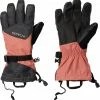 Buy 🎉 Columbia 👩 Women's Bugaboo™ II Glove Neon Sunrise/nocturnal 🎉