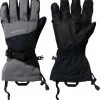 Hot Sale 👍 Columbia Men's Bugaboo II Gloves Collegiate Navy ✨