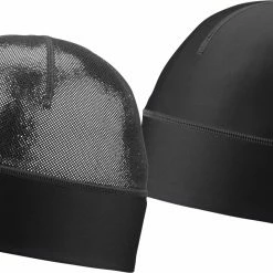 Flash Sale 😀 Columbia Men's Trail Summit Beanie Black 💯