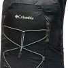 Best deal 🛒 Columbia Tandem Trail 16L 🎒 Backpack For Men Black ✨