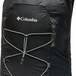 Best deal 🛒 Columbia Tandem Trail 16L 🎒 Backpack For Men Black ✨
