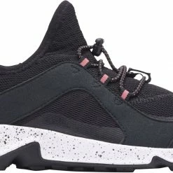 Outlet ๐ Columbia ๐ฉ Women's Vitesse Slip Hiking ๐ Shoes White/juicy ๐