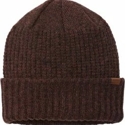 New 💯 Columbia 👩 Women's Loma Vista Knit Beanie Black ❤️
