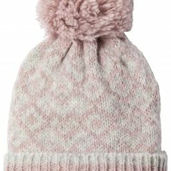 Best deal 🌟 Columbia Pine Street Pom Pom Beanie For Men Plum Hndstth/drk Nctrnl 🛒