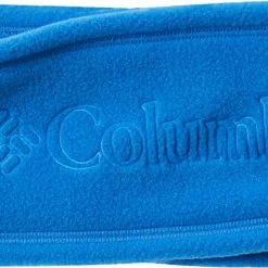 Wholesale 👍 Columbia 👩 Women's Fast Trek II Headband Mineral Pink ✔️