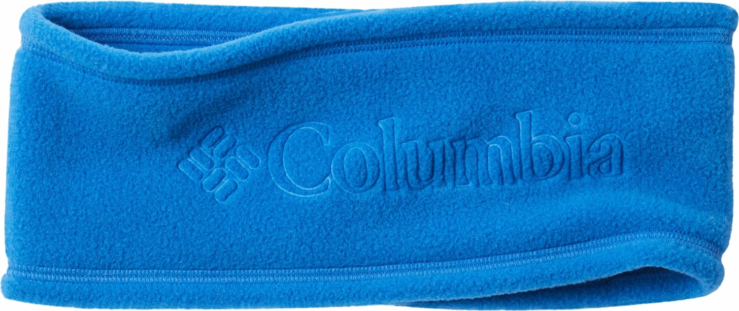 Wholesale ๐ Columbia ๐ฉ Women's Fast Trek II Headband Mineral Pink โ๏ธ