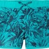 Cheapest 👍 Columbia 👧 Girls' Sandy Shores Board Shorts Tropic Water Tcncl Tnl 😀