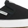 Best reviews of 🥰 Columbia Men's PFG Slack Tide Slip 👞 Shoes Black/grey Steel 🥰