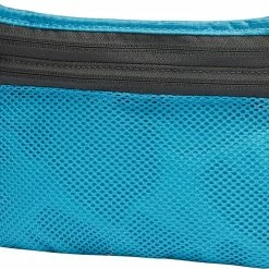 Best Sale 🥰 Columbia Tandem Trail Medium Accessory Case For Unisex Black 👏