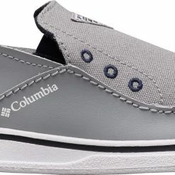 Deals 🔥 Columbia Youth Bahama PFG Water 👟 Shoes For 👧 Girls' Monument 🌟