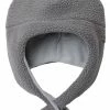 Wholesale ❤️ Columbia Youth Tiny Animal II Beanie For 👧 Girls' Black/chalk ❤️