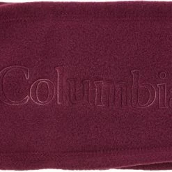 Outlet ✔️ Columbia 👩 Women's Fast Trek II Headband Spruce 🎁