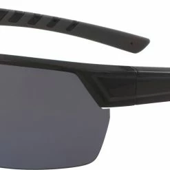 Brand new 😀 Columbia Peak Racer Polarized 👓 Sunglasses For Unisex White 🤩