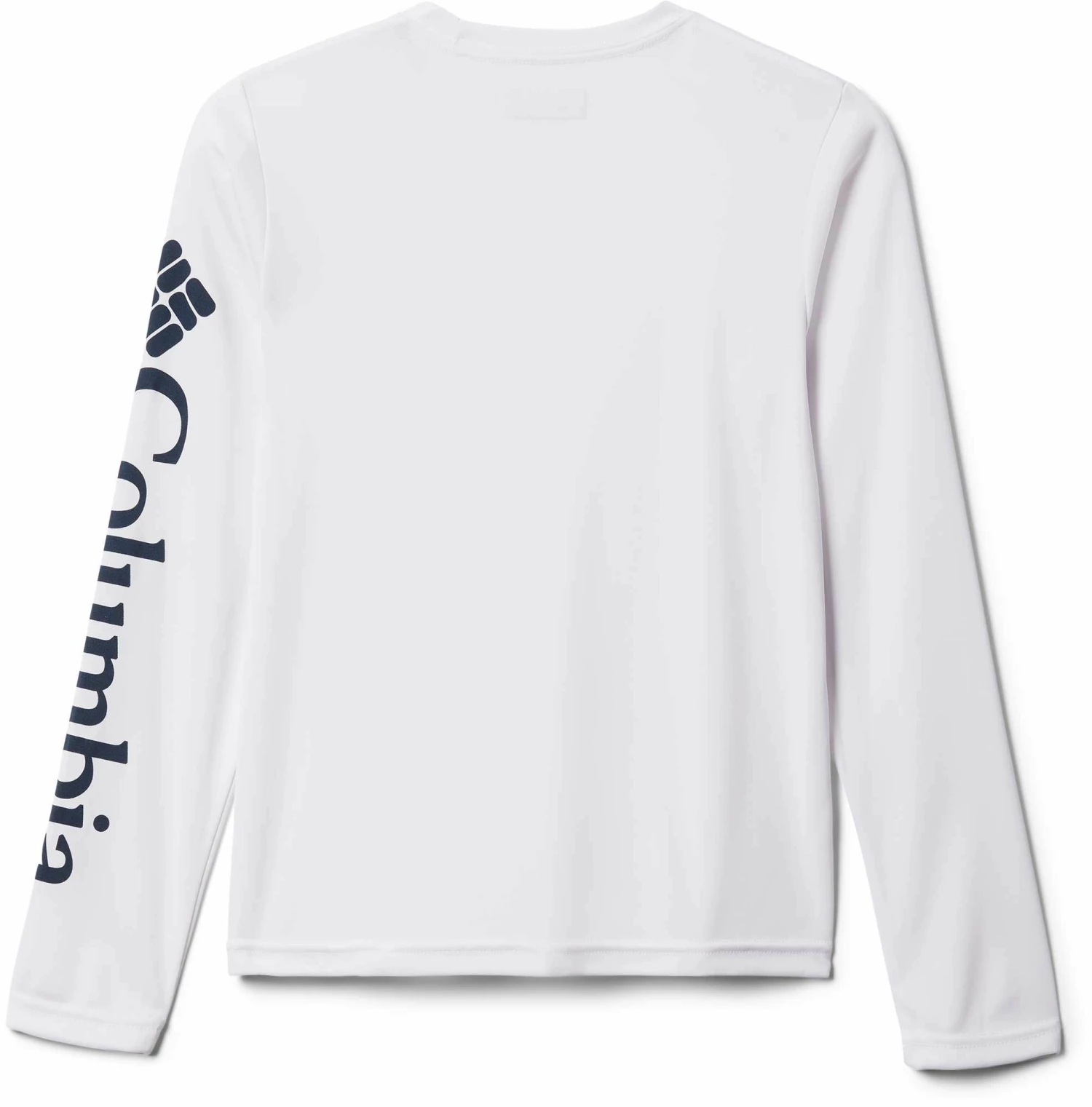 Best Sale ๐ Columbia Youth PFG Terminal Tackle Long Sleeve ๐ Shirt For ๐ง Girls' Gulf Stream ๐ฅฐ - Image 2