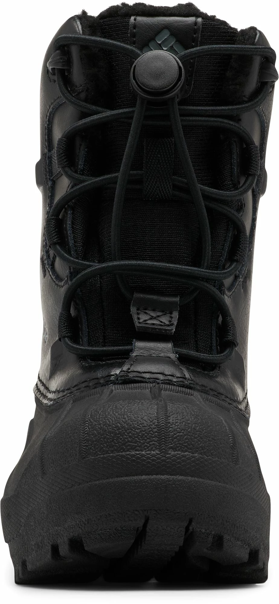 Outlet โจ Columbia Kids' Bugaboot Celsius 400g Waterproof Winter ๐ฅพ Boots For Boys' Black/graphite ๐ - Image 5