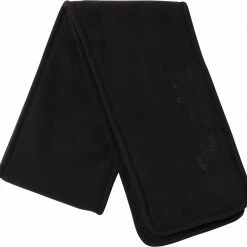 Buy 🧨 Columbia Men's Fast Trek II Fleece Scarf Black ⭐
