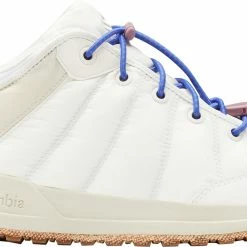 Best Pirce 🤩 Columbia 👩 Women's Palermo Street Tall Winter 👟 Shoes Sea Salt/lapis Blue 🔥