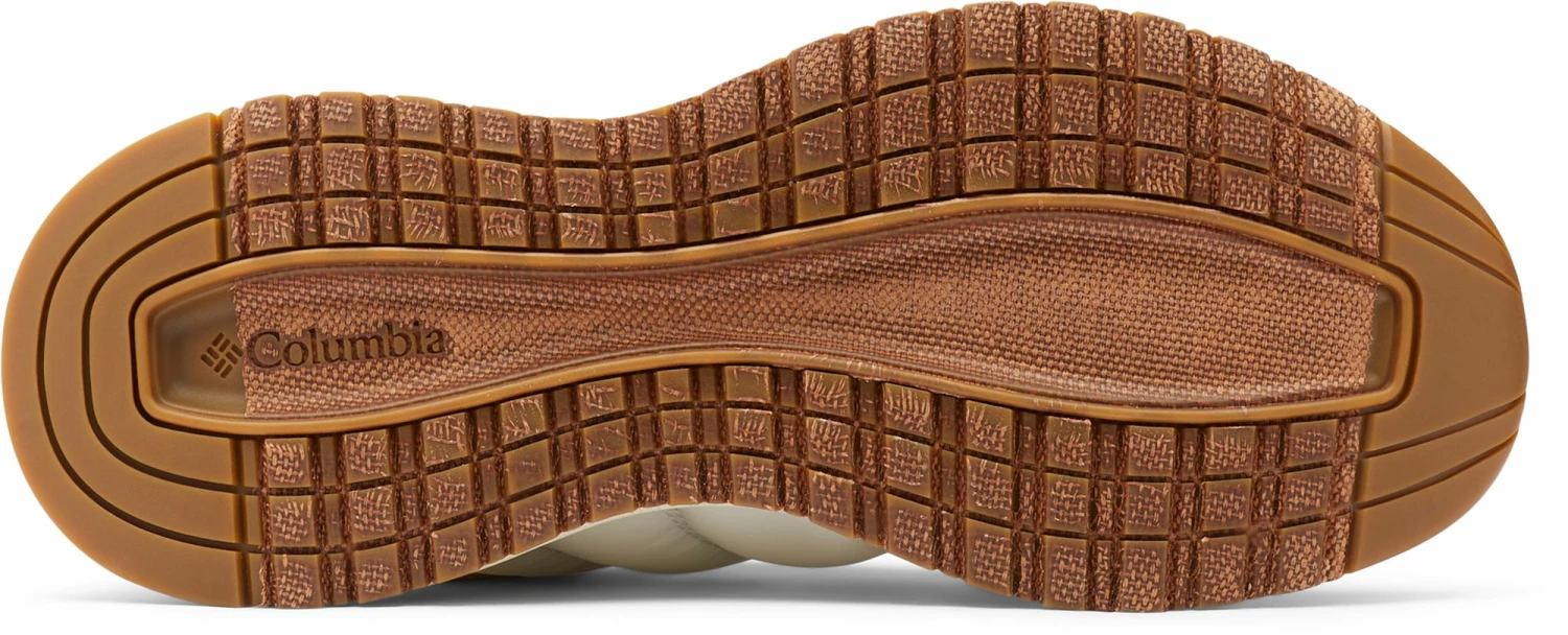 Best Pirce 🤩 Columbia 👩 Women's Palermo Street Tall Winter 👟 Shoes Sea Salt/lapis Blue 🔥 - Image 2